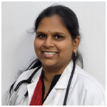 Our Team - Argala Home Health