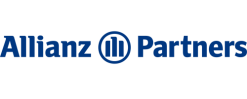 allianz