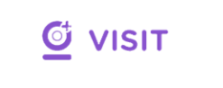 getvisitapp